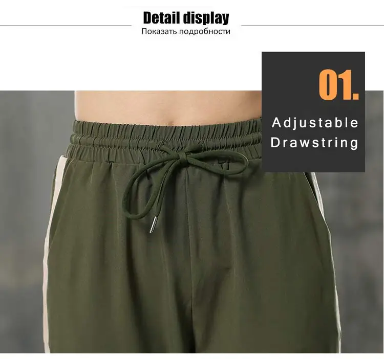 Running-Pants-Women_18