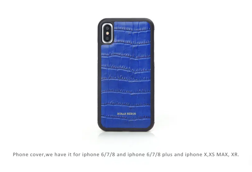 PRODUCT-DISPLAY2_02