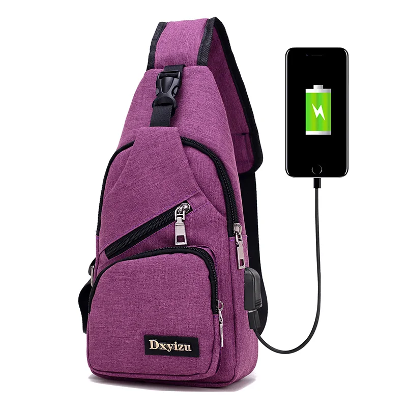 “ Subiu Bordado Mochila Gesto Subiu