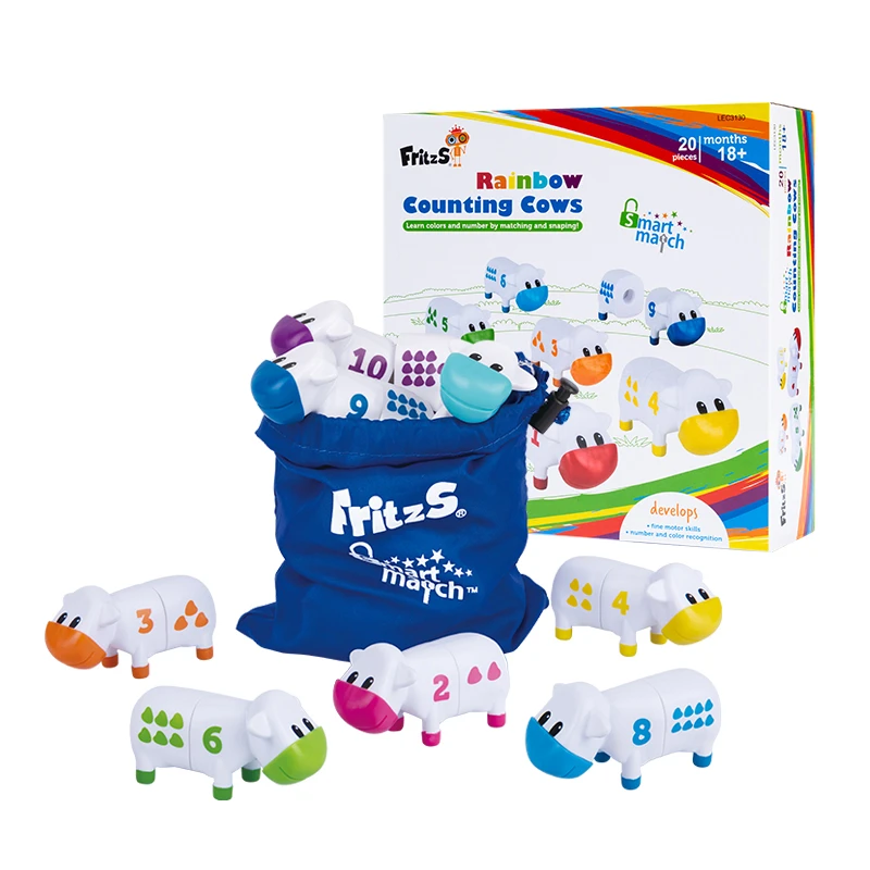 puzzle baby center