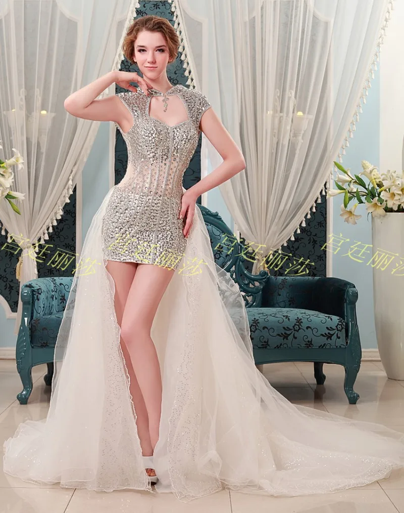 100 Wedding Dress For Large Bust Pronovias Wedding Dresses