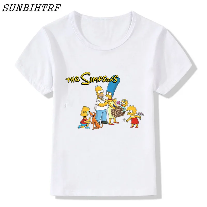 001 -  (198) - 