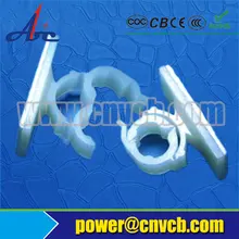 PL-0027-LYK-1 Регулируемый провод клип плоский кабельный зажим клейкий кабель крепление регулируемые застежки крепление