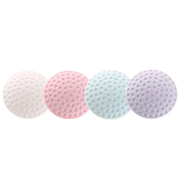 4Pcs-Lot-Protection-Baby-Safety-Shock-Absorbers-Security-Card-Door-Stopper-Baby-Newborn-Care-Child-Lock.jpg_640x640
