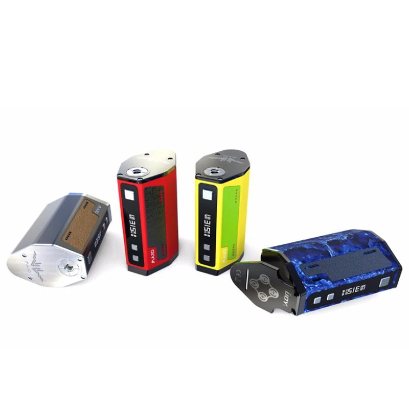 Аккумуляторы на бокс моды. Бокс для акб 18650. Аккумуляторы на бокс моды. Мехмод 26650. Reuleaux rx200.