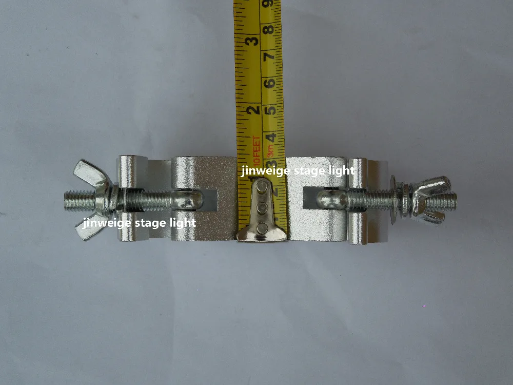 WechatIMG131