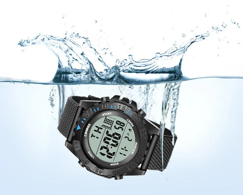 HTB1WOW2a4D1gK0jSZFKq6AJrVXa4.jpg?width=