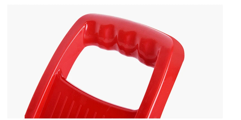 2018-08-13_094500_14