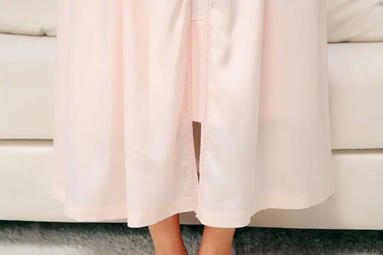  (14)