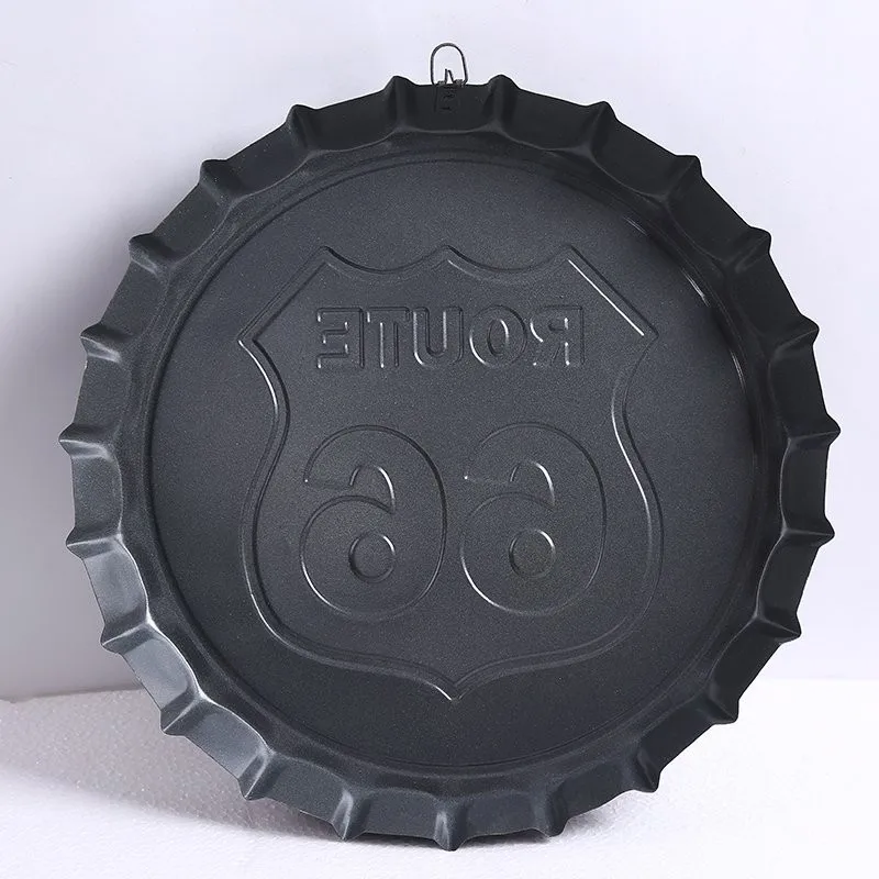 TB2M7ACbiKO.eBjSZPhXXXqcpXa_!!929504586