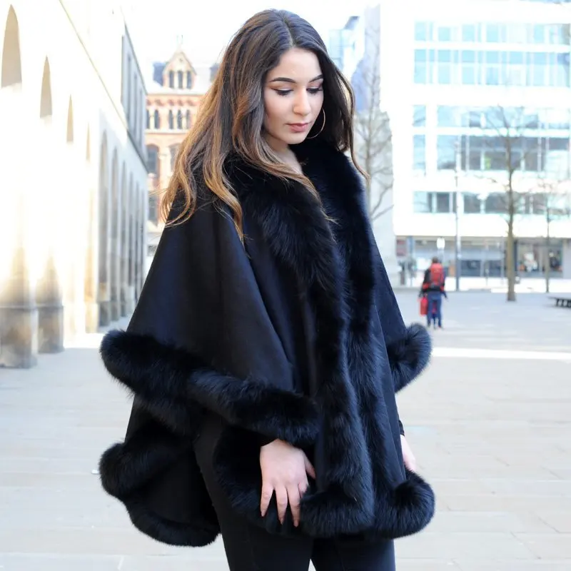 il_fullxfull.1604381895_cx2s