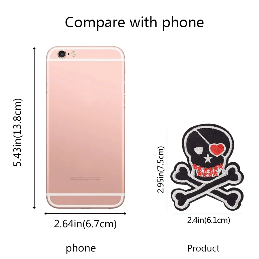iphone7-