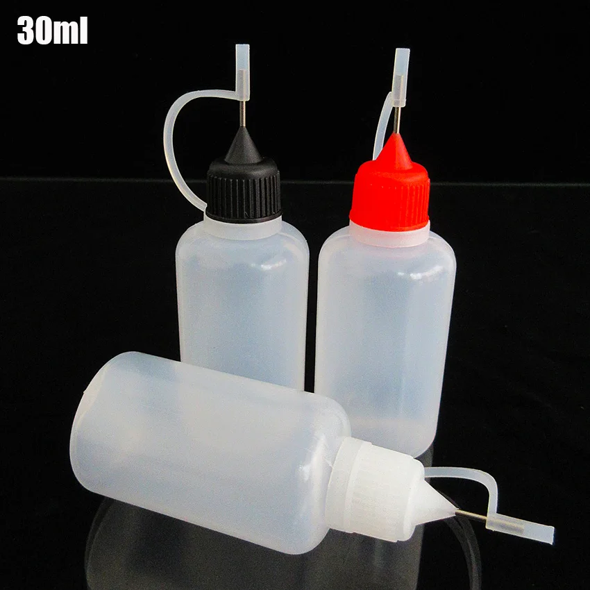PE30ml 1