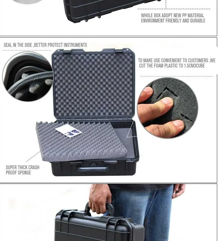 Aliexpress_32