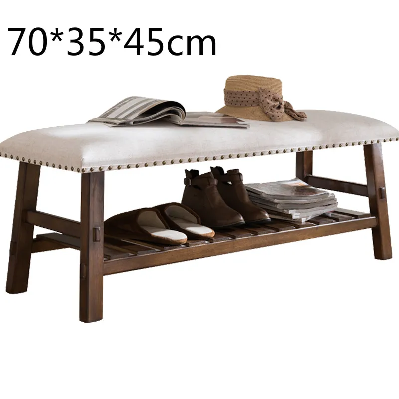Louis Fashion табуретки и отвары американские Сменные мягкие мешки из твердой