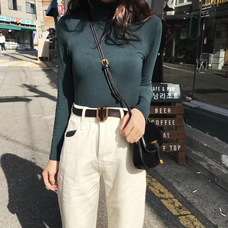 women tshirt