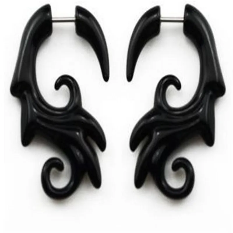 2894170872_1934599129