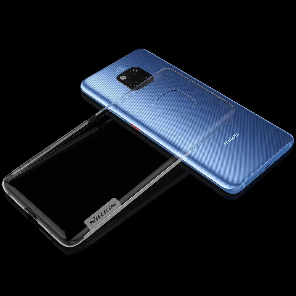 huawei mate 20 pro 11