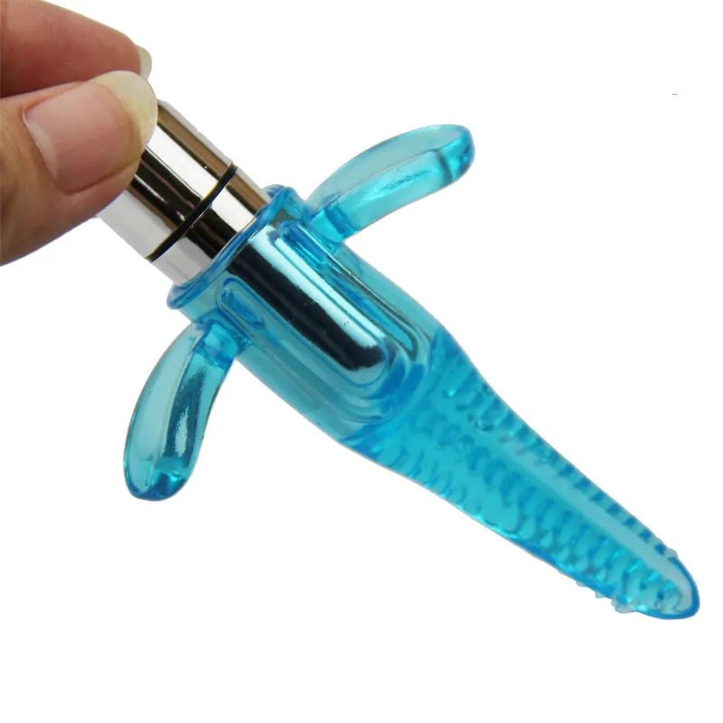 hb090blue (5)_