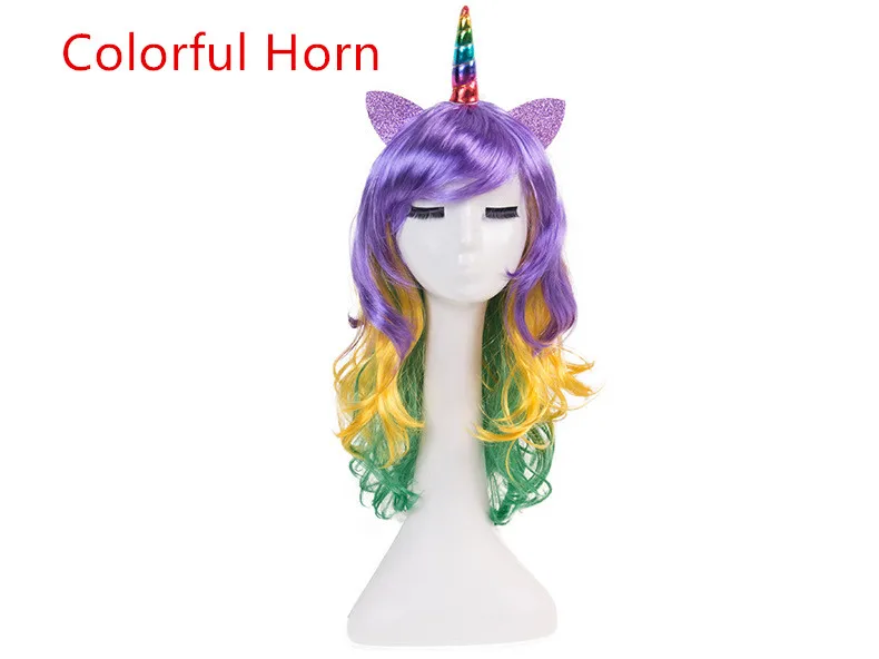 pony-wig (4)