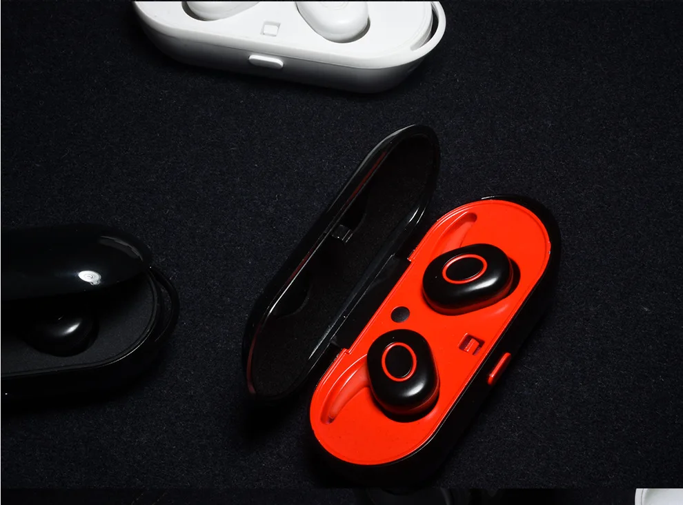 4536110882_153144765