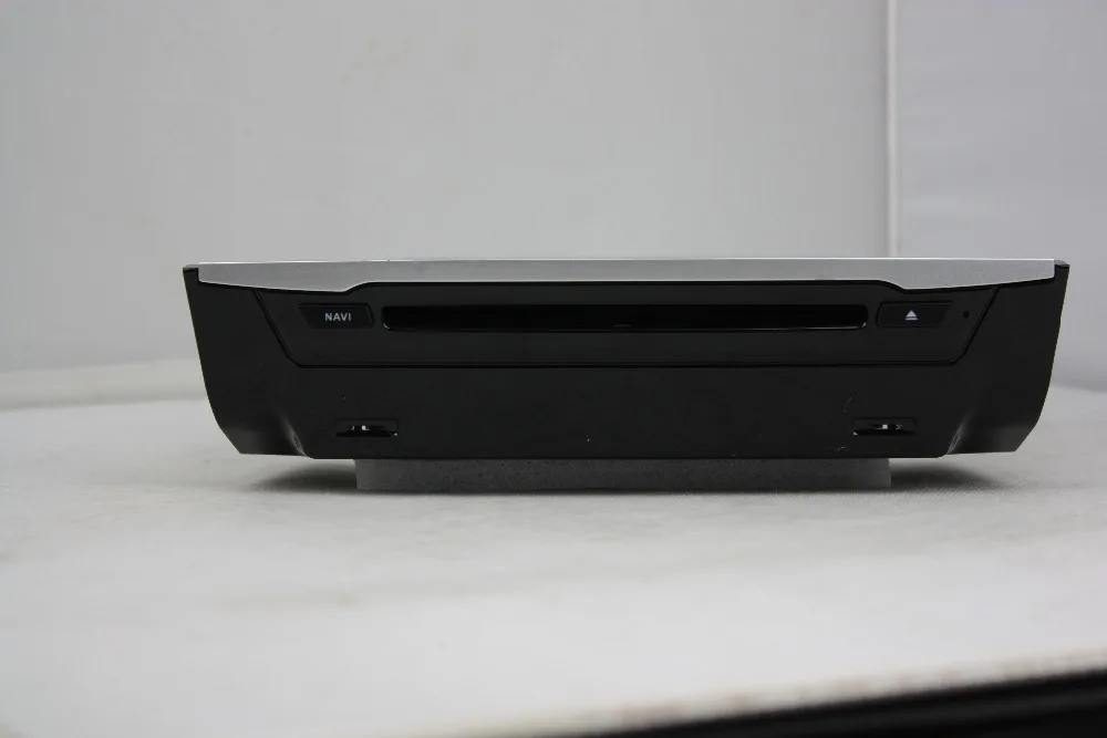 Flash Deal DSP 4GB RAM 9" Android 9.0 Car Radio DVD GPS Multimedia Head Unit for Mazda 6 Atenza 2017 Bluetooth USB WIFI Mirror-link 14