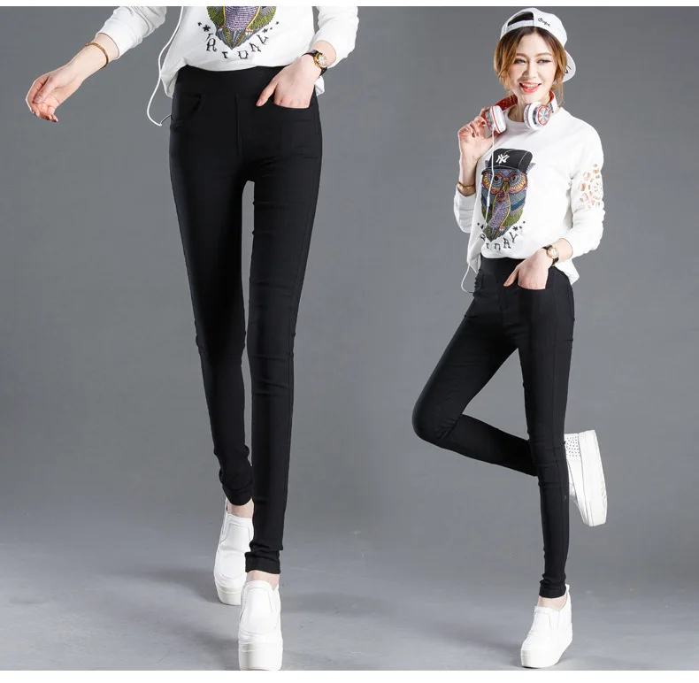 5297648675_1076877371