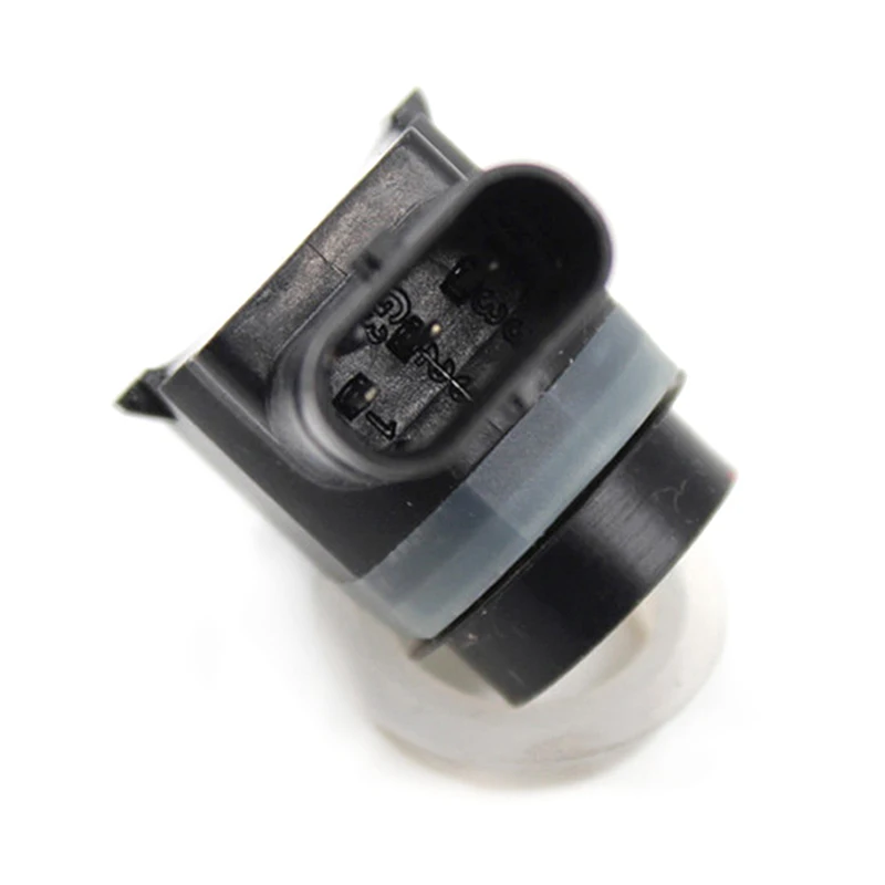 1 шт. новый датчик парковки PDC 3C0919275S для Audi A4 A5 A6 S4 S8 Q7 VW Golf 1S0 919 275 4H0919275 высокое
