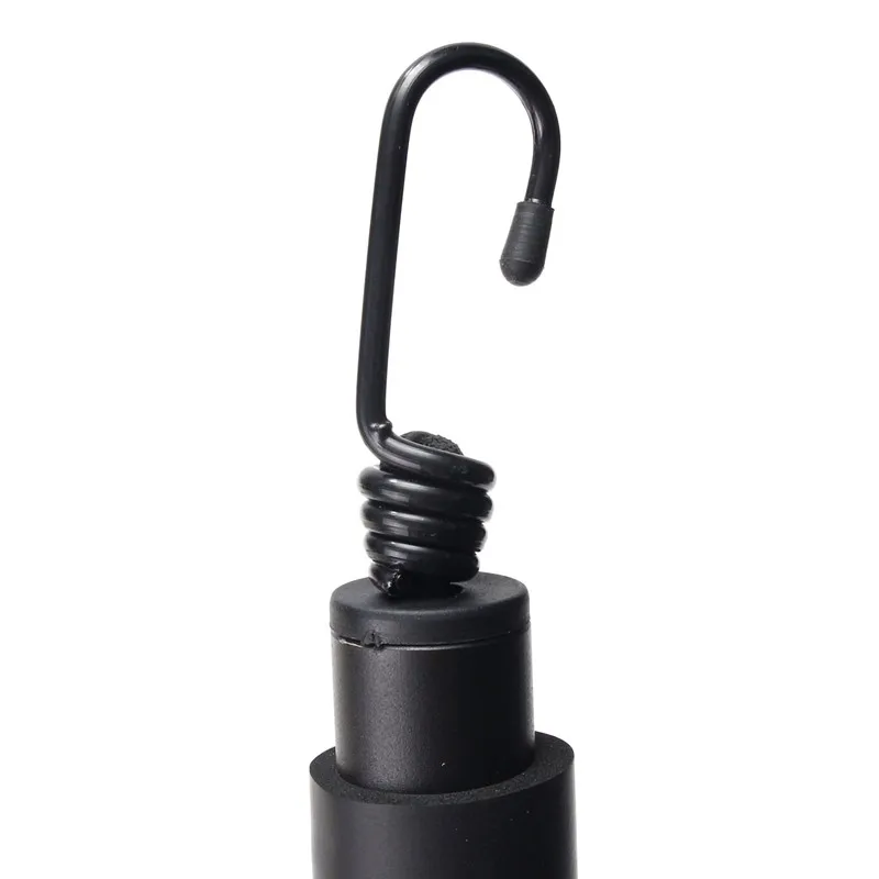 الدراجة جبل ركوب الأمواج اكيبوارد دراجة رفوف جبل إلى مقعد المشاركات 25 إلى 32 ملليمتر الدراجات تصفح الناقل يناسب الواح يصل إلى 8\