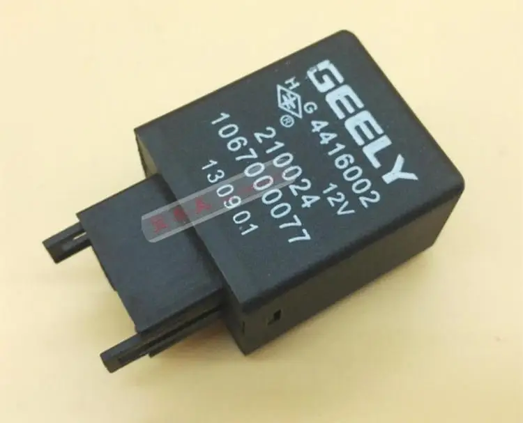 5.4