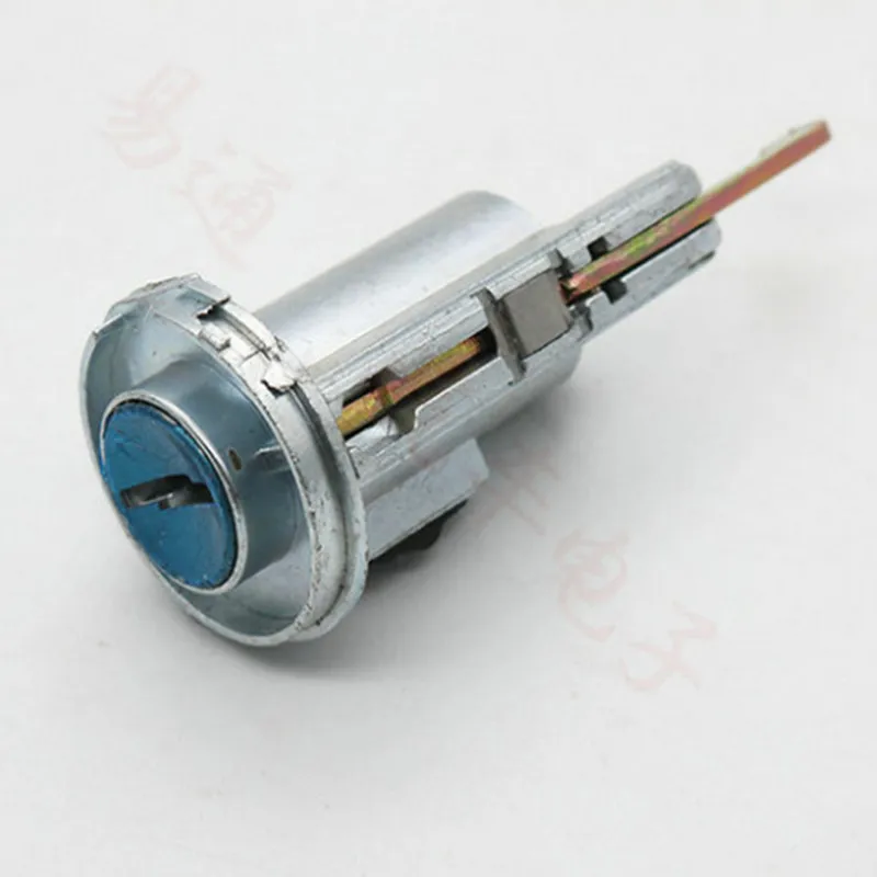 DT-127-1_
