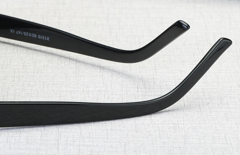 Fashion Cat eye Sunglasses Women Luxury Brand Designer Vintage Sun glasses Female Glasses For Women Gafas de sol uv400 big round sunglasses