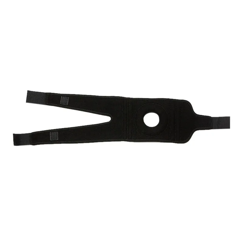 Kneepads Sports Knee Pads Knee Pad Basketball Crashproof Leg Sleeve Elbow Protector Antislip knee protection care brace #2D24 (3)