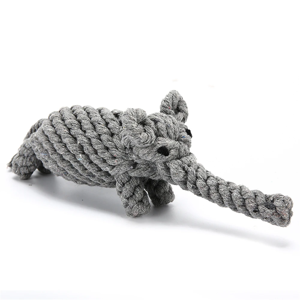Dog toy XF0038-23