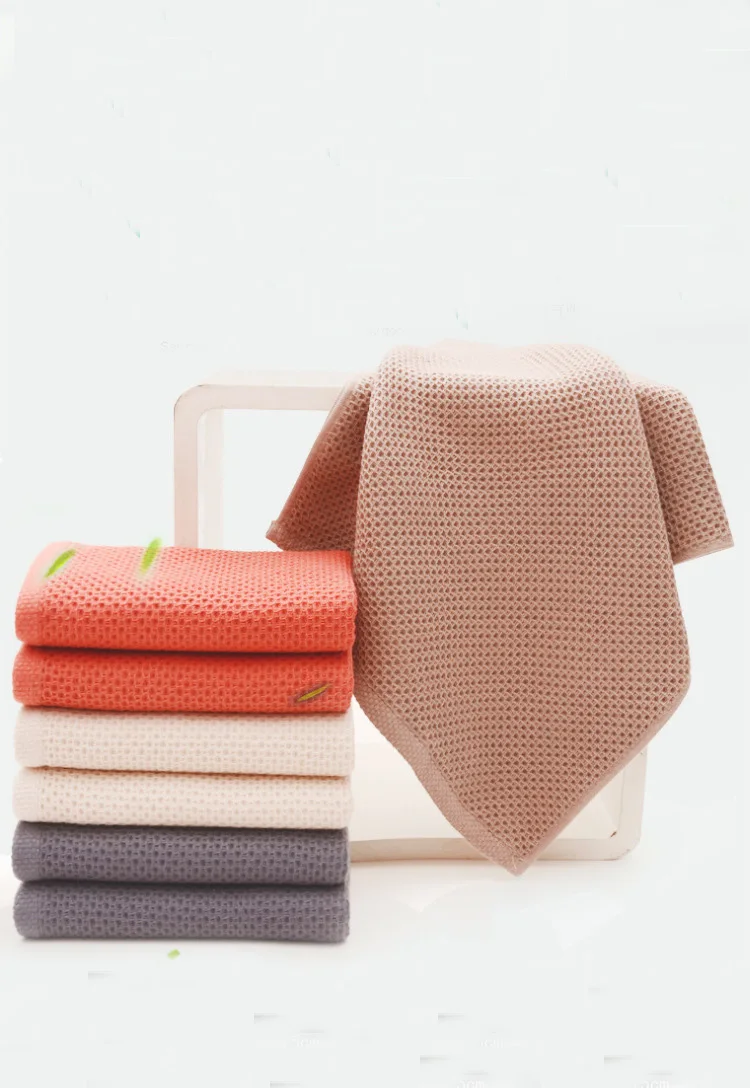 towel-009-1