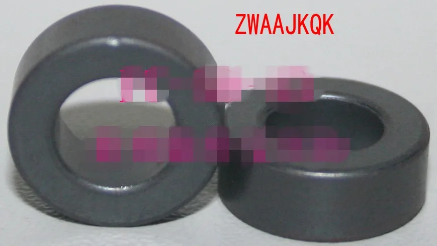Новый ферритовый сердечник RF 5 шт.: FT 50 43|core|core ferrite |