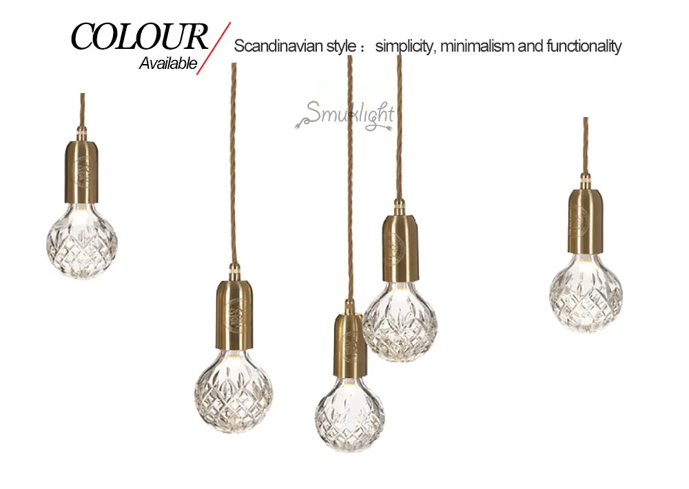 crystal-blub-pendant-lamp_03