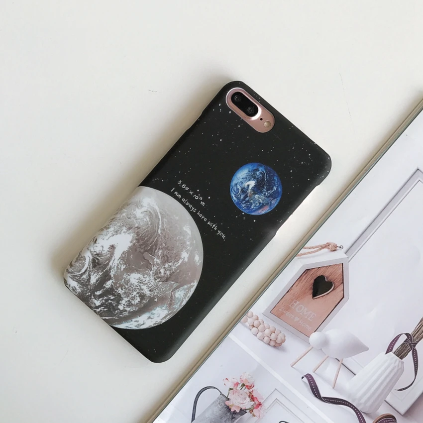 hard pc case (4)