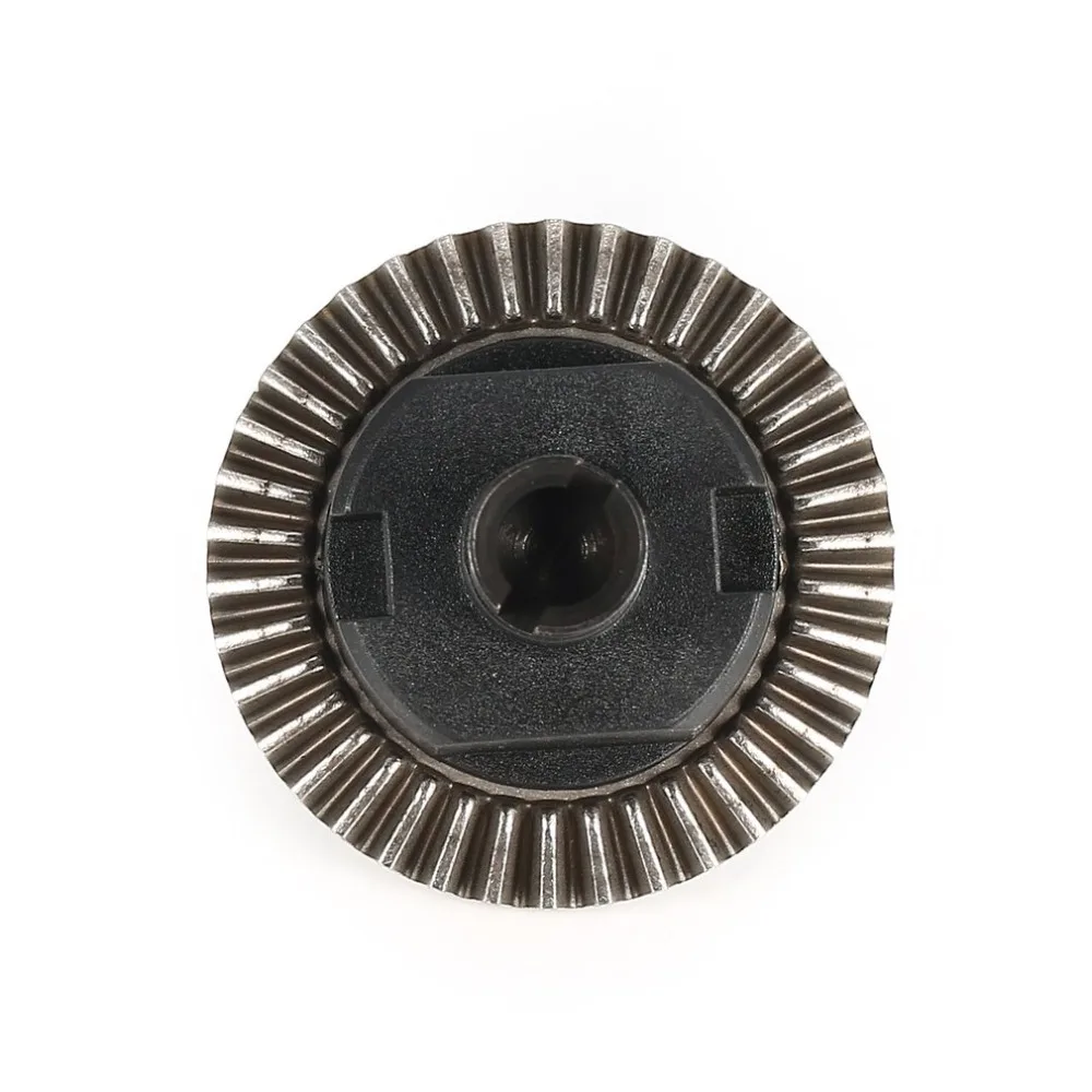 RC403700-D-6-1