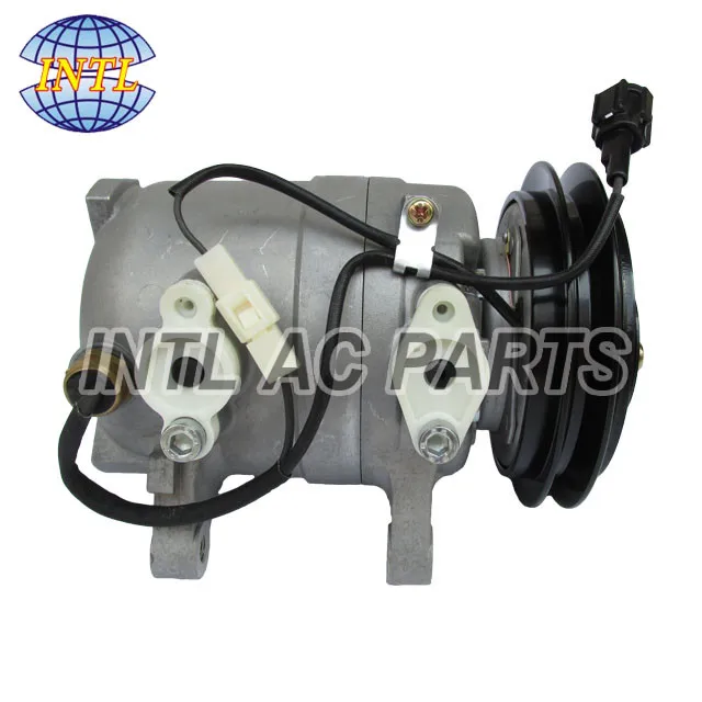 CO 2511Z 58444 9260056G11 926000F001 92600 0F001 92600 56G11 DKV14C ...