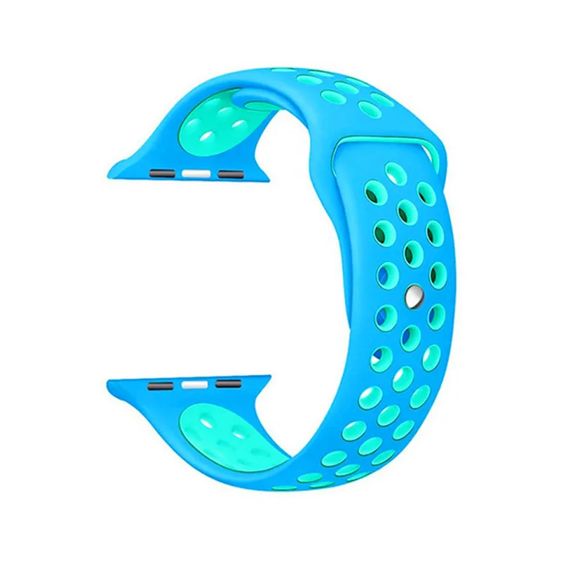 Silicone-strap-for-Apple-Watch-Band-42mm-Bracelet-40mm-44mm-for-Apple-Watch-Strap-Rubber-iwatch.jpg_640x640 (19)