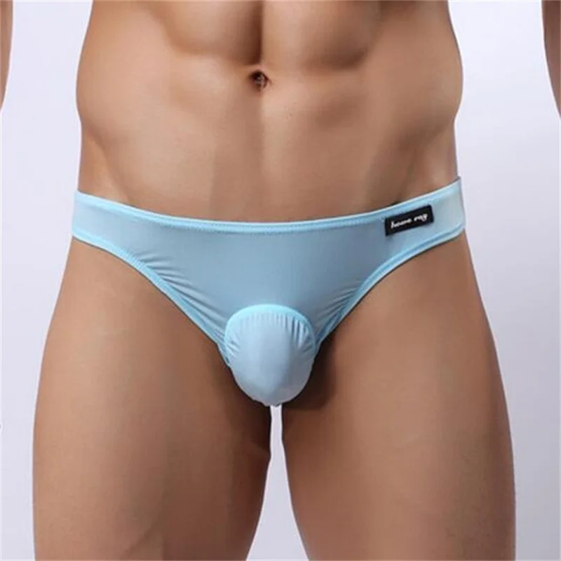big mature black bears face sit on twinks