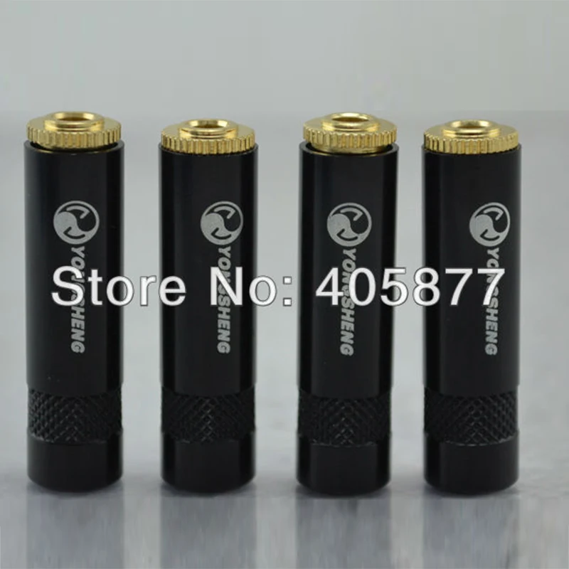 F4