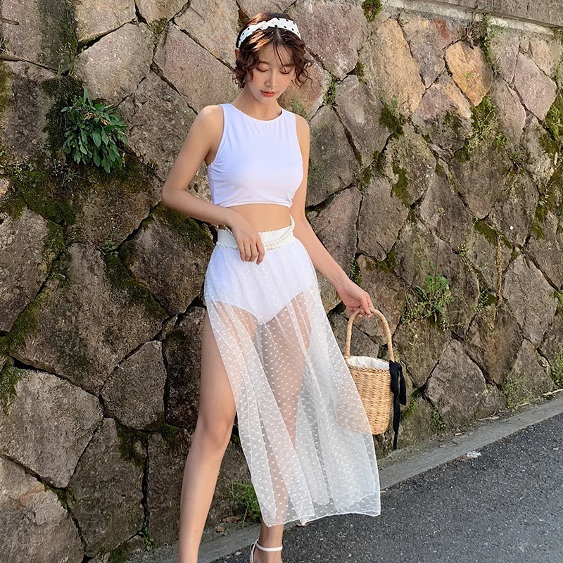 Swimsuit Swimwear Women Tankini Swimsuits Swim Wear Bathing Suit Girls For Bikini New Sexy Separate Swimming 2019 Animal Lycra Swimsuit Swimwear Women Tankini Swimsuits Swim Wear Bathing Suit Girls For Bikini New Sexy Separate Swimming 2019 Animal Lycra