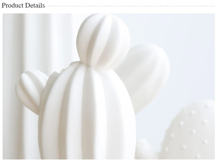 white_13
