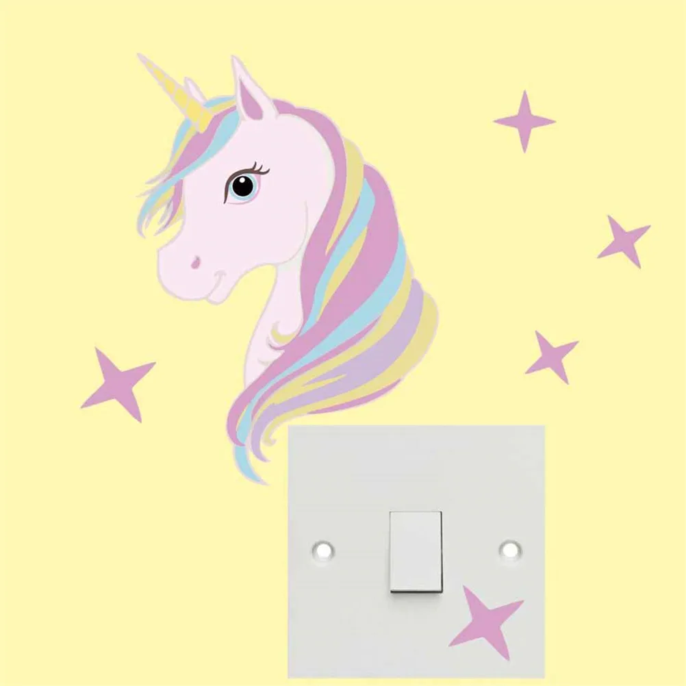 Цвета единорожки. Half girl half unicorn the office. Единорог мультик. Разноцветный единорог. Единорог для фотошопа.