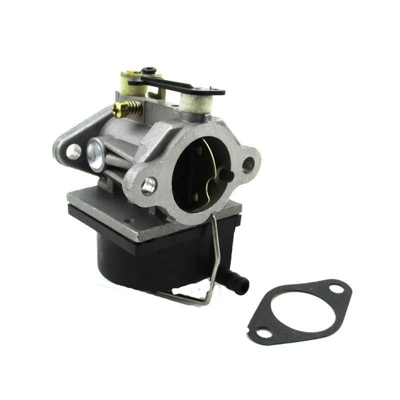 MXJ0031 (9)