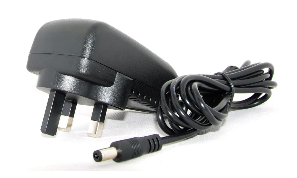 Адаптер Питания 3 Вольта Купить