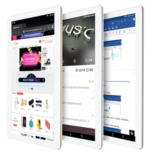 CIGE New design 10 1 Inch Original 4G font b Tablet b font PC Phone 10