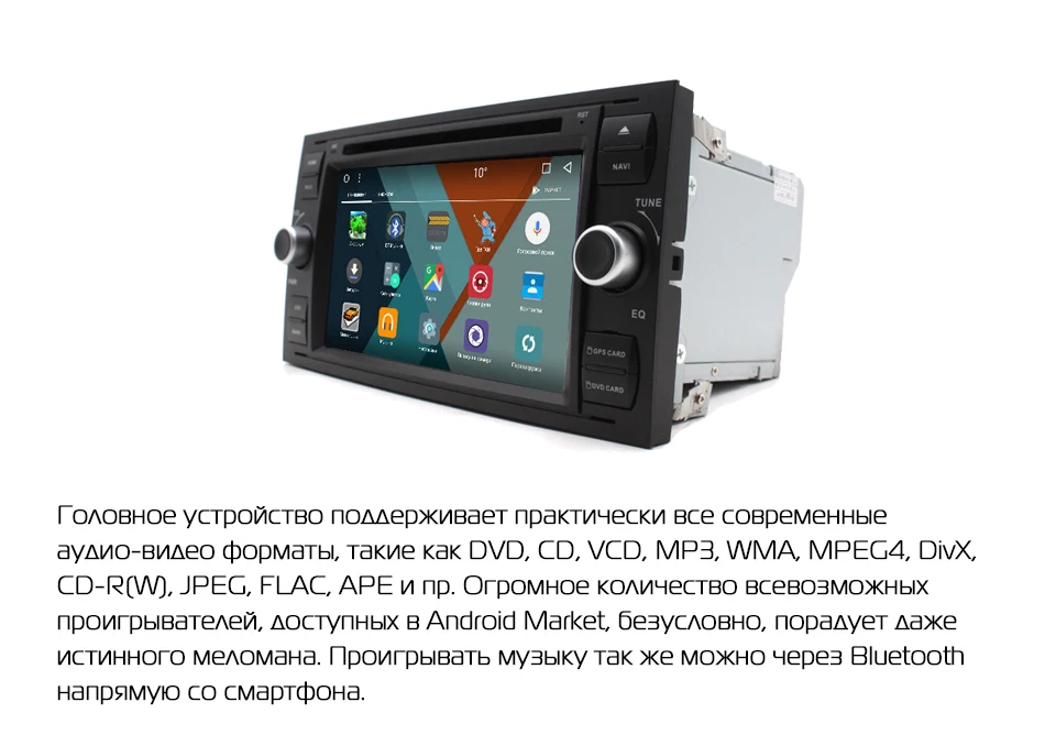 7A601MT8_12